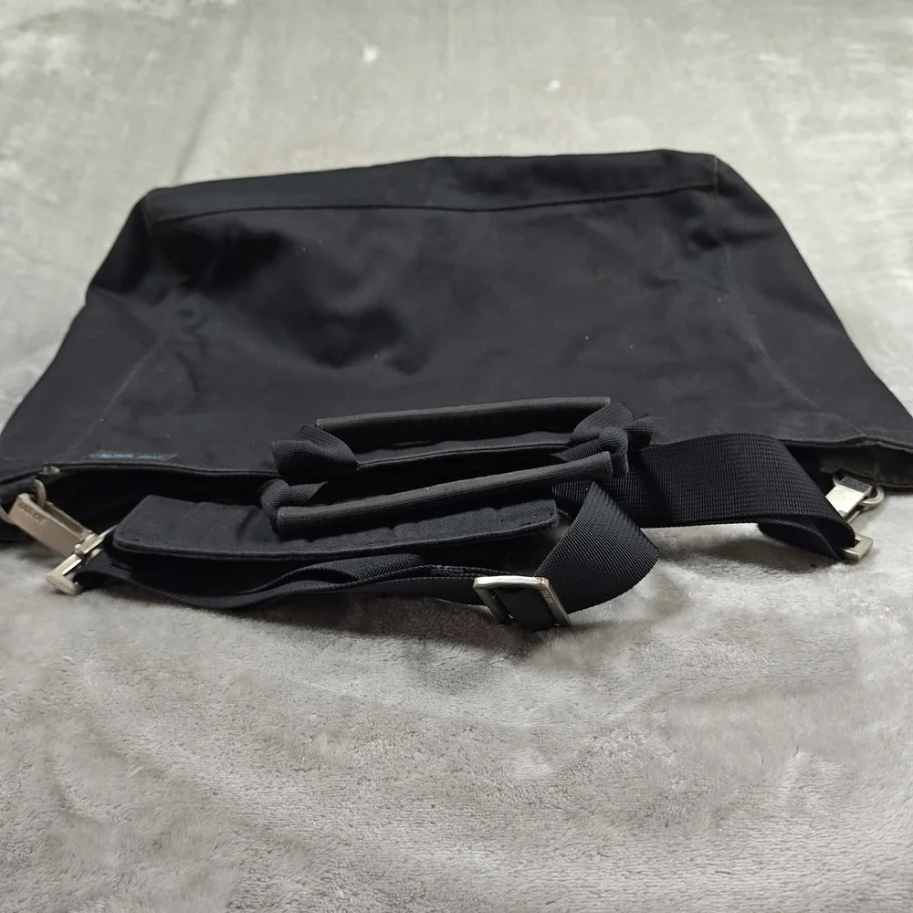 Jack Spade gently used